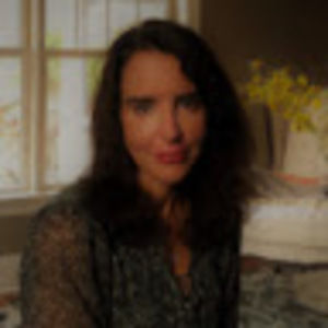 Meet your Posher, Annette